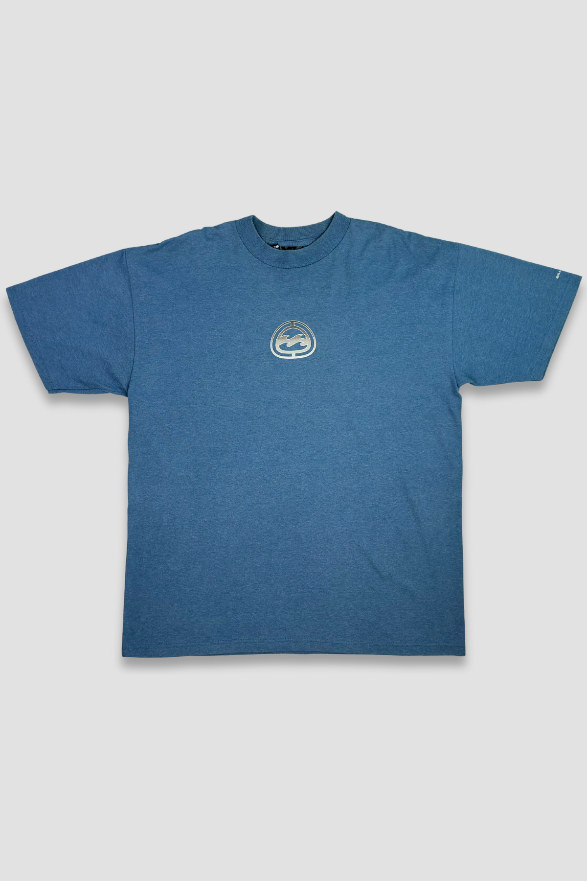 Billabong Blue T-Shirt