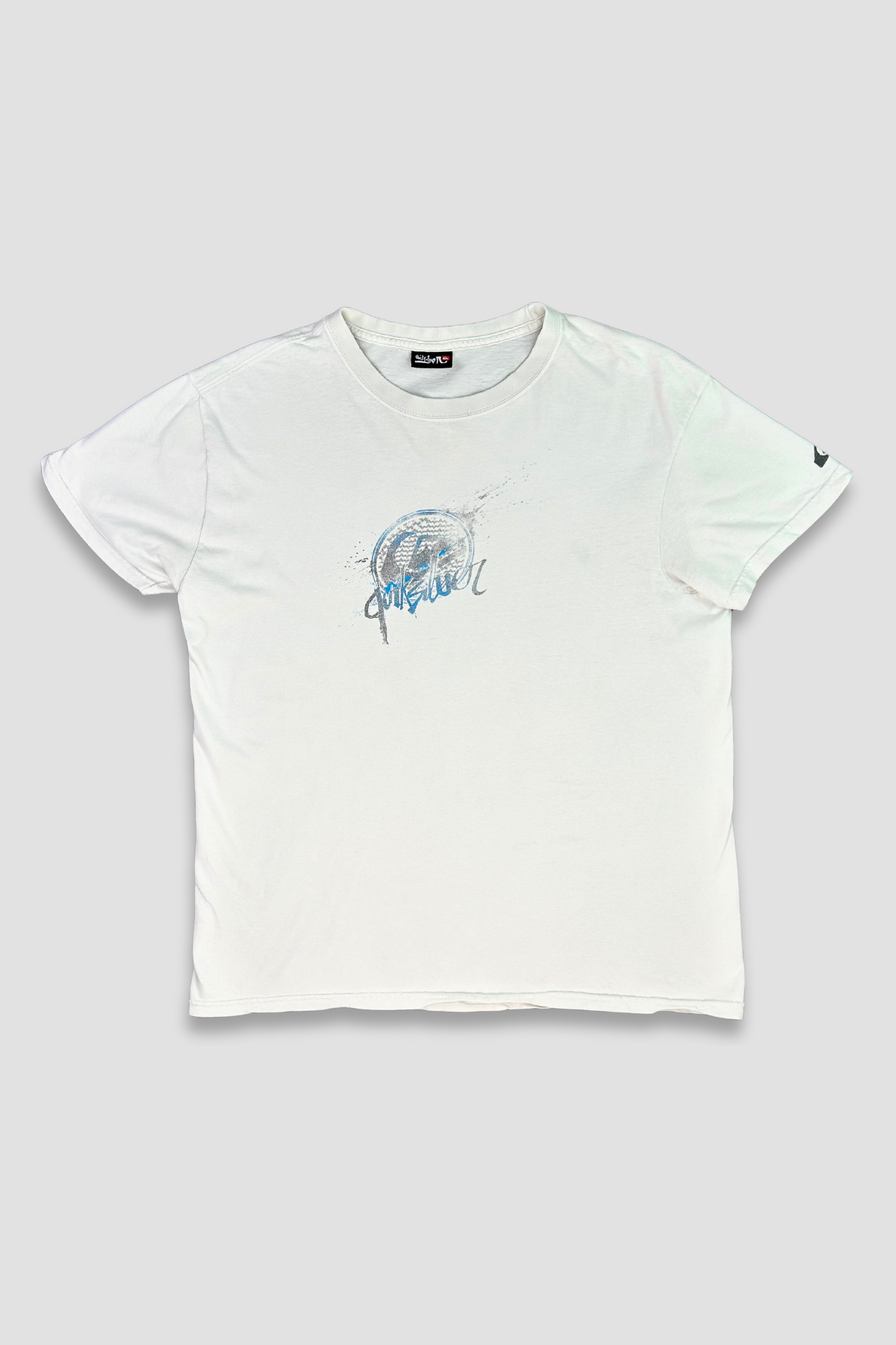 Quiksilver T-Shirt