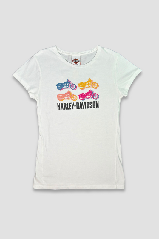 Harley Davidson T-Shirt