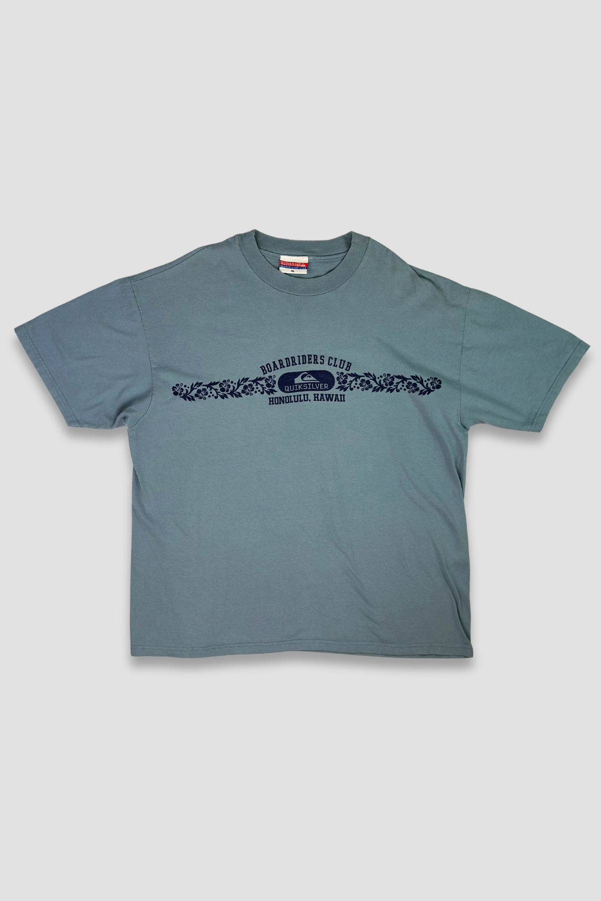 Quiksilver T-Shirt