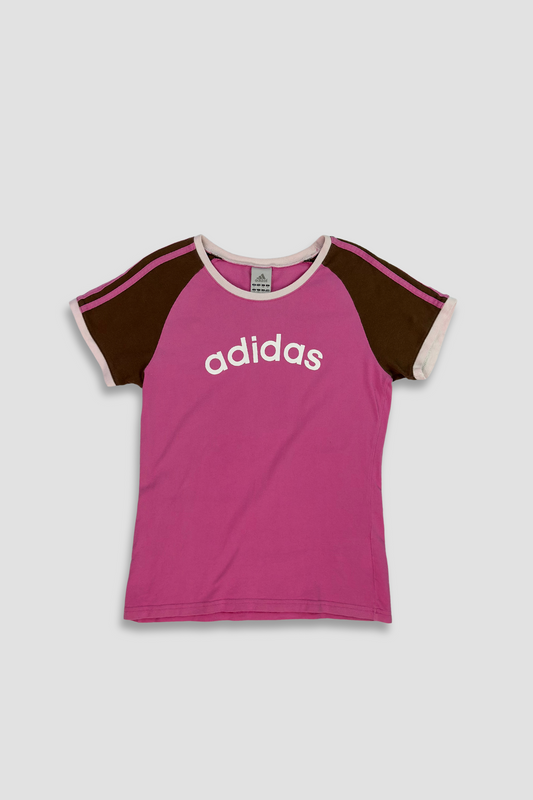 Adidas Reglan T-Shirt