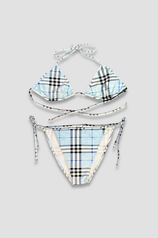 Burberry London Bikini