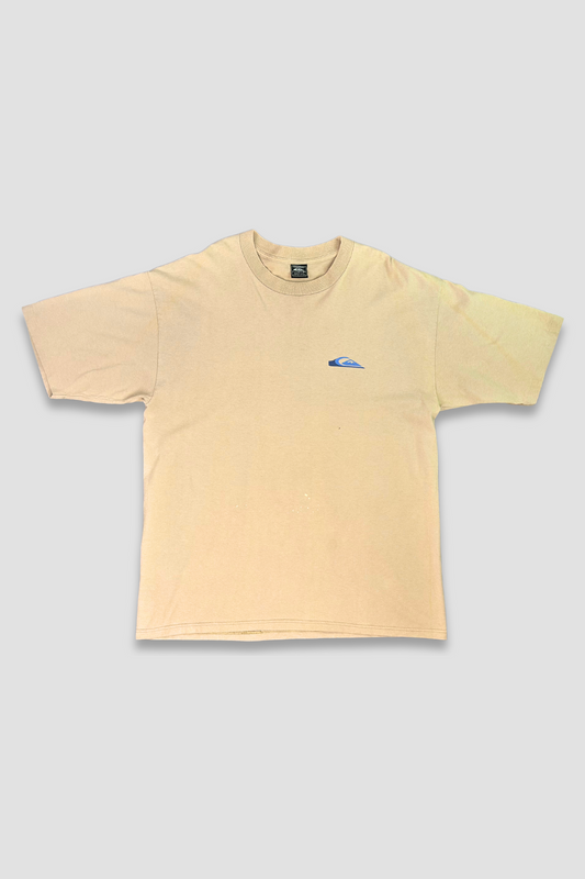 Quiksilver T-Shirt