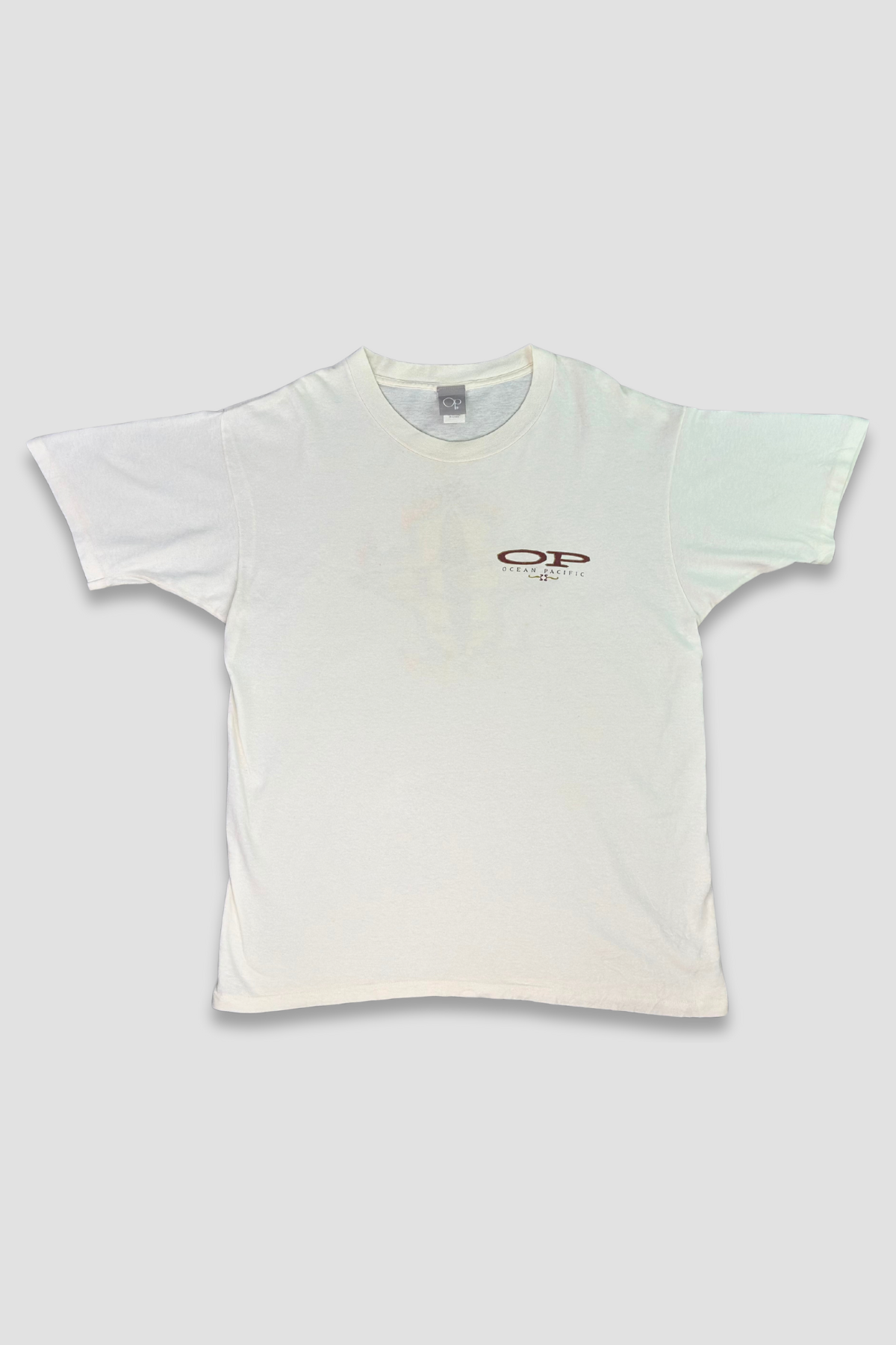 Ocean Pacific T-Shirt