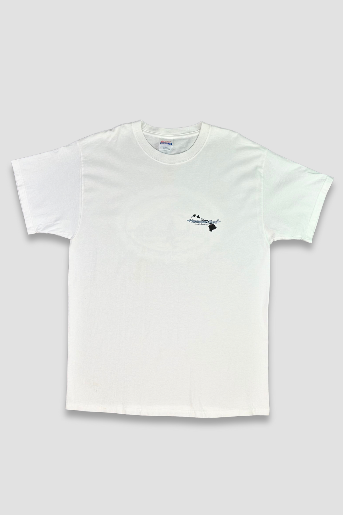 Hanes Comfort T-Shirt