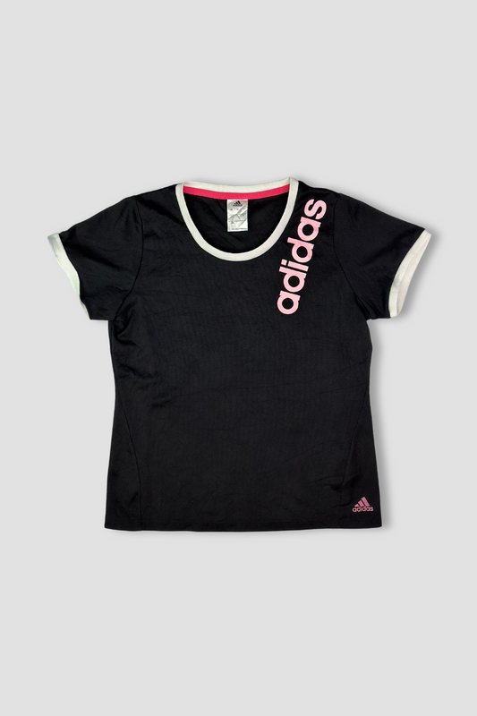 Adidas Climalite T-shirt