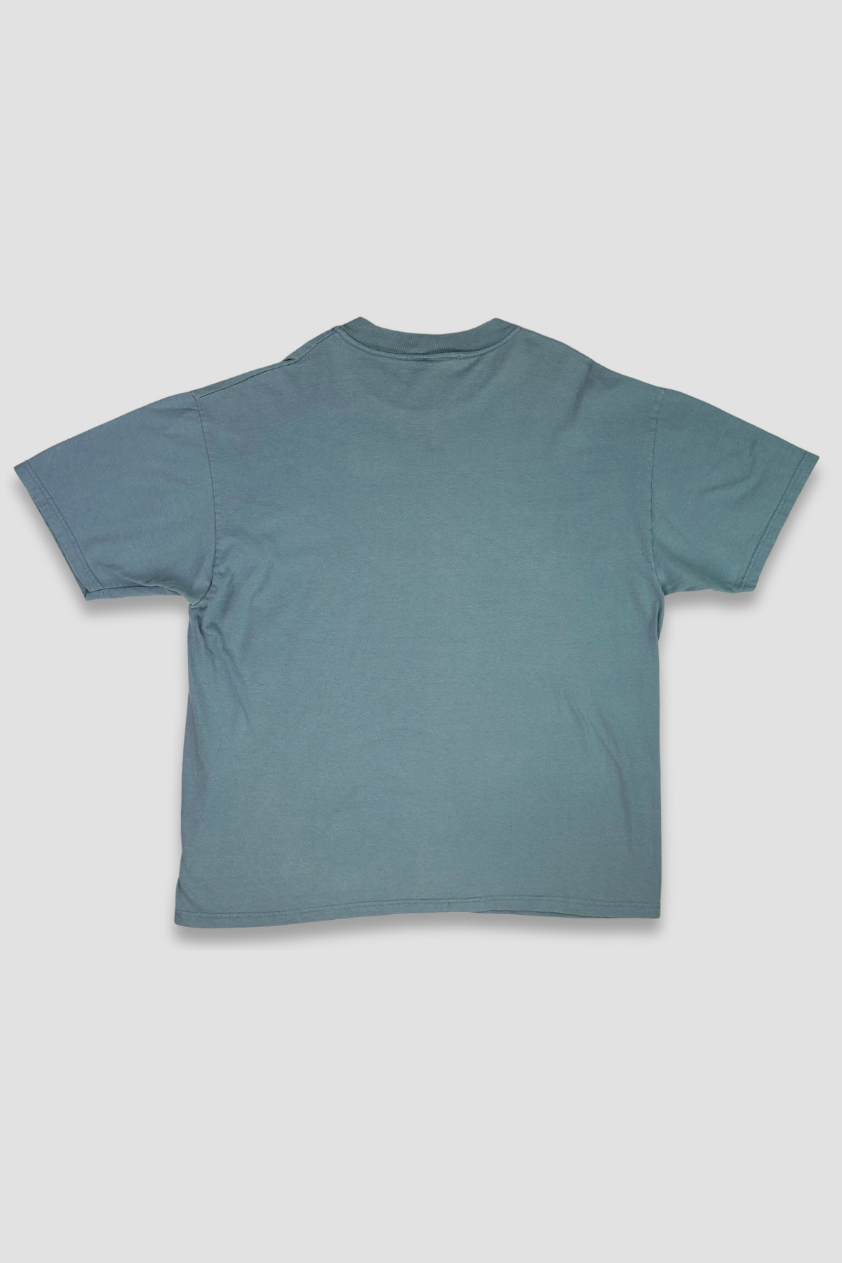 Quiksilver T-Shirt