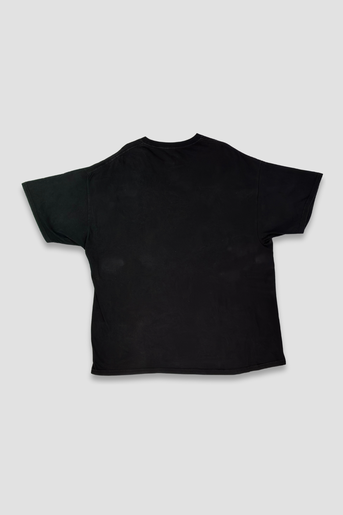 Eckō Unltd. Black Graphic T-shirt