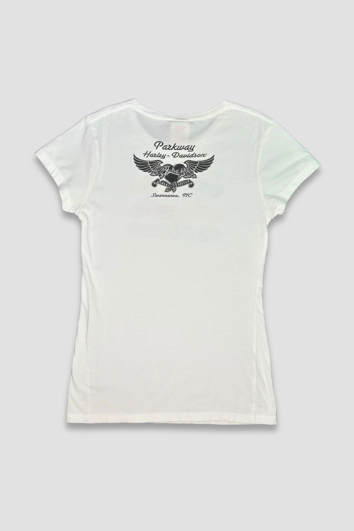 Harley Davidson T-Shirt