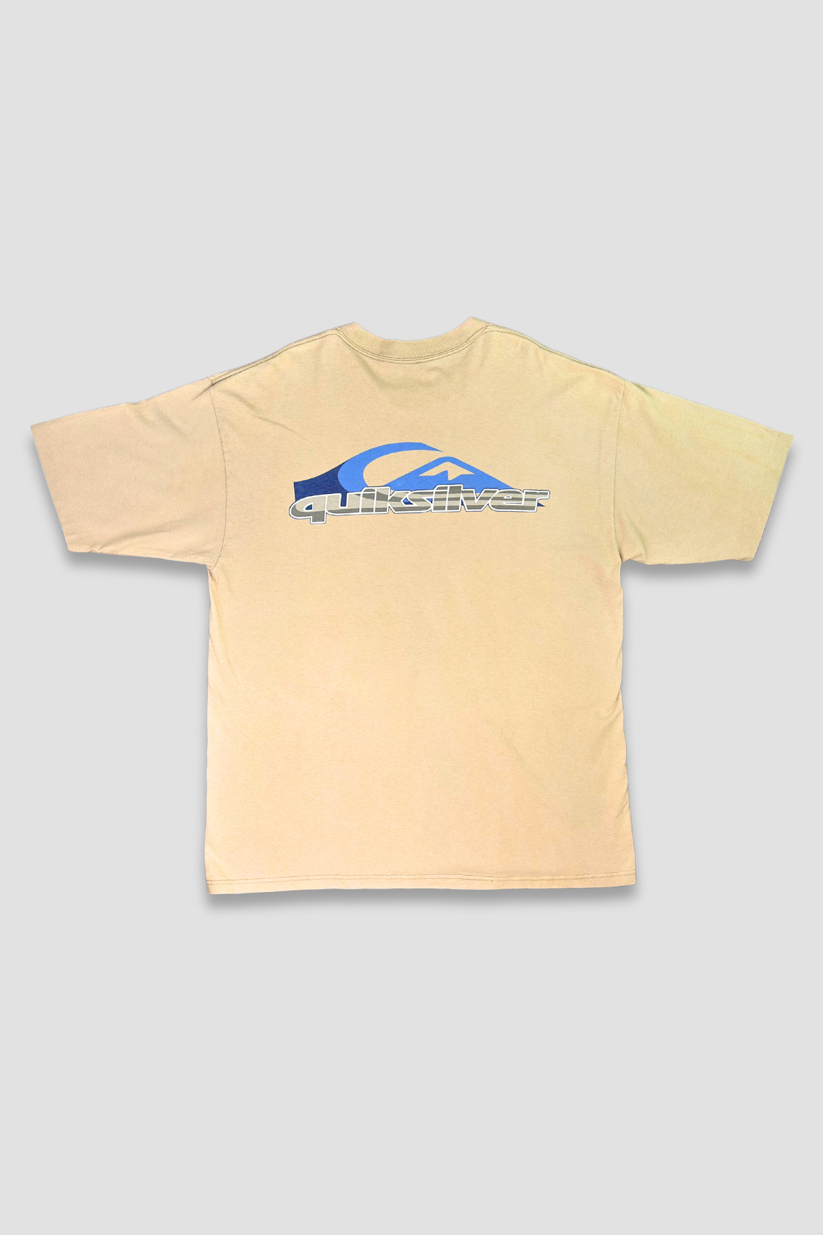 Quiksilver T-Shirt