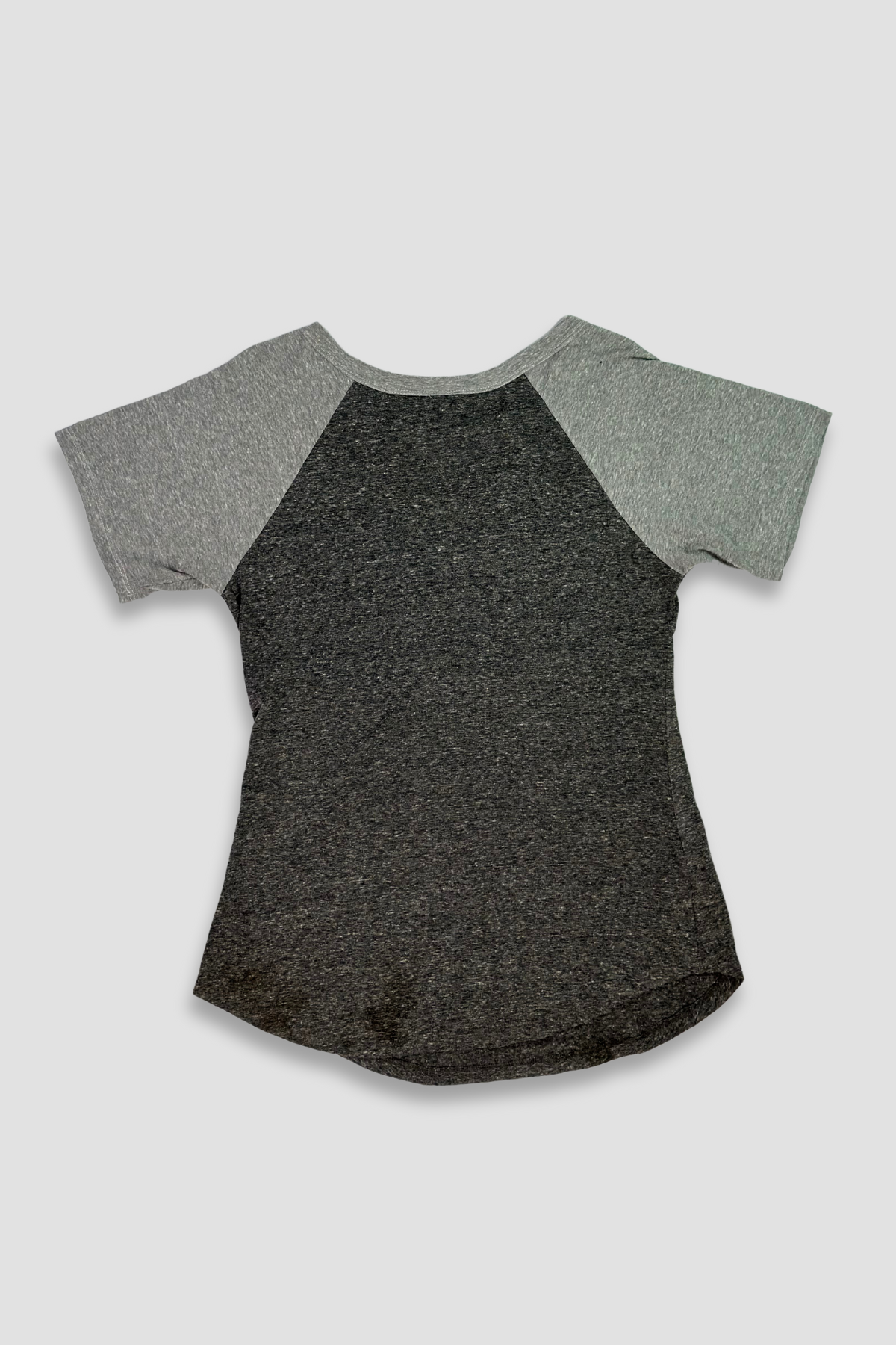 Harley Davidson Grey T-Shirt