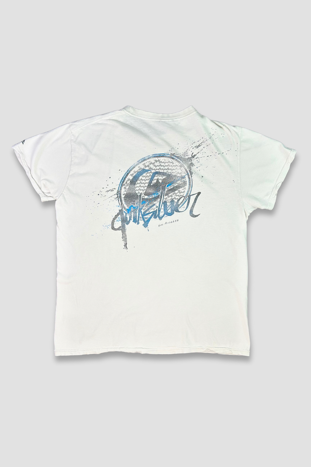 Quiksilver T-Shirt