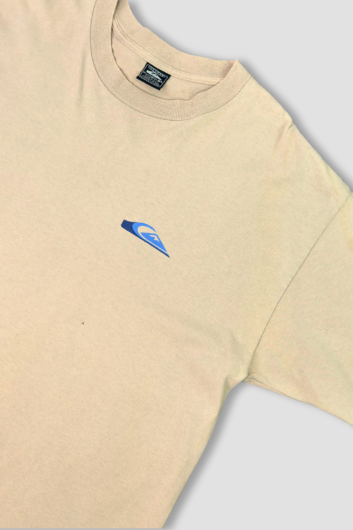 Quiksilver T-Shirt