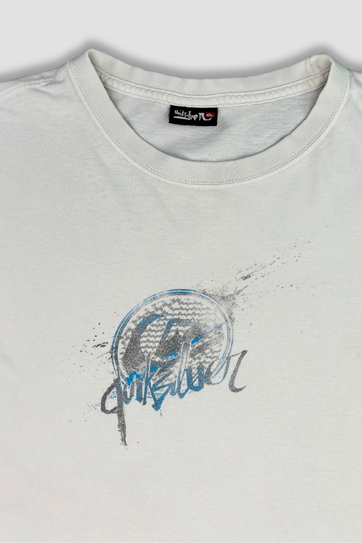 Quiksilver T-Shirt