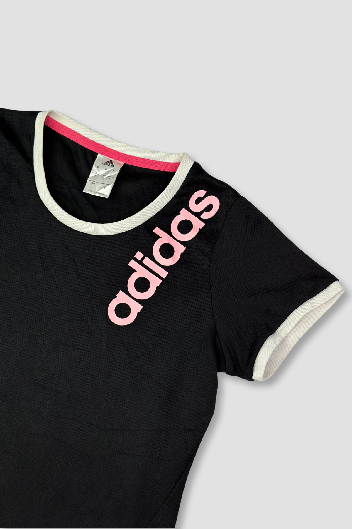 Adidas Climalite T-shirt