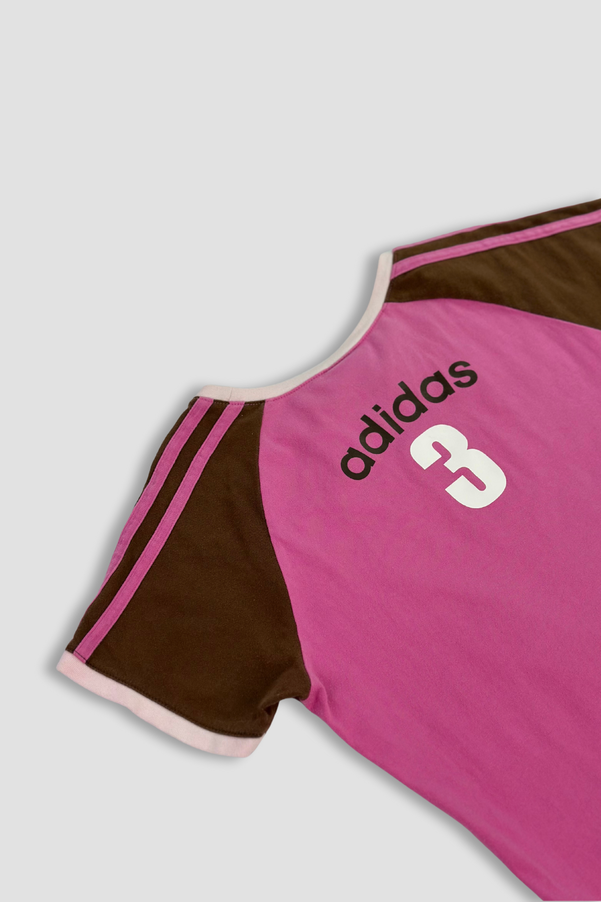 Adidas Reglan T-Shirt