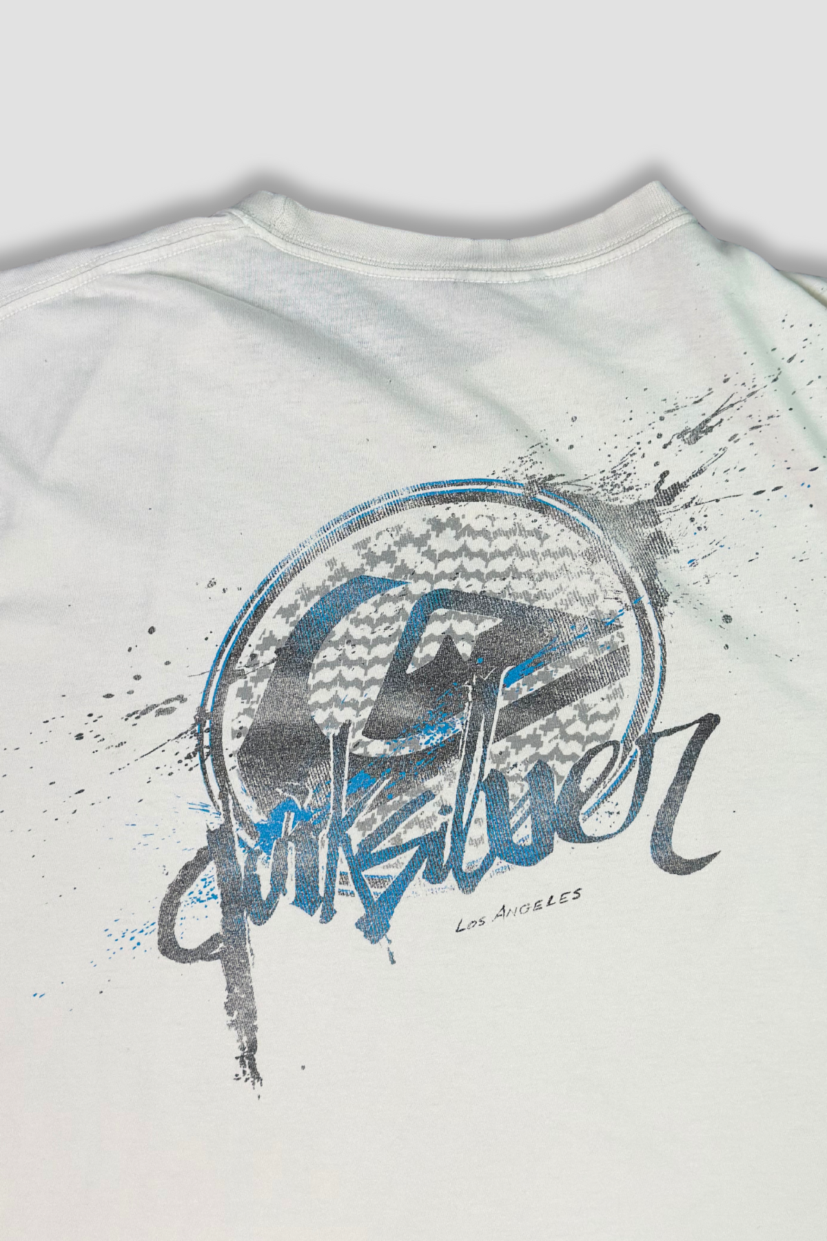 Quiksilver T-Shirt