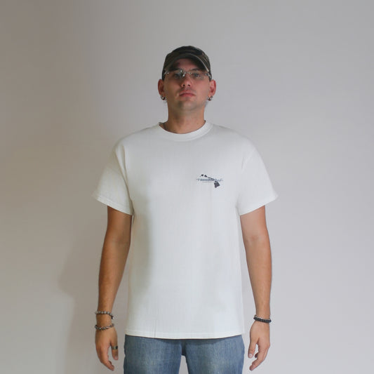 Hanes Comfort T-Shirt