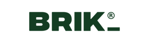 Brik Market